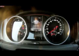 Новый VW Golf GTI от 0 до 259 км/ч за 6,4 секунды